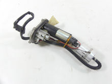 Load image into Gallery viewer, 2008 Ducati 1098 S Fuel Gas Petrol Pump 15K -Tested 16023661A
