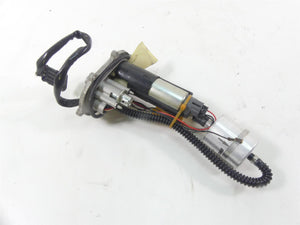 2008 Ducati 1098 S Fuel Gas Petrol Pump 15K -Tested 16023661A