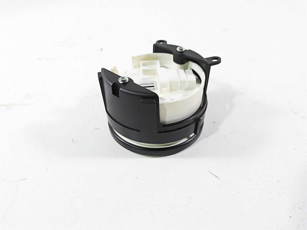 2008 Harley Touring FLHTCU E-Glide 105TH Speedometer Gauge Speedo 58K 67349-08 {{ shop.shopifyCountryName }} - Mototech271