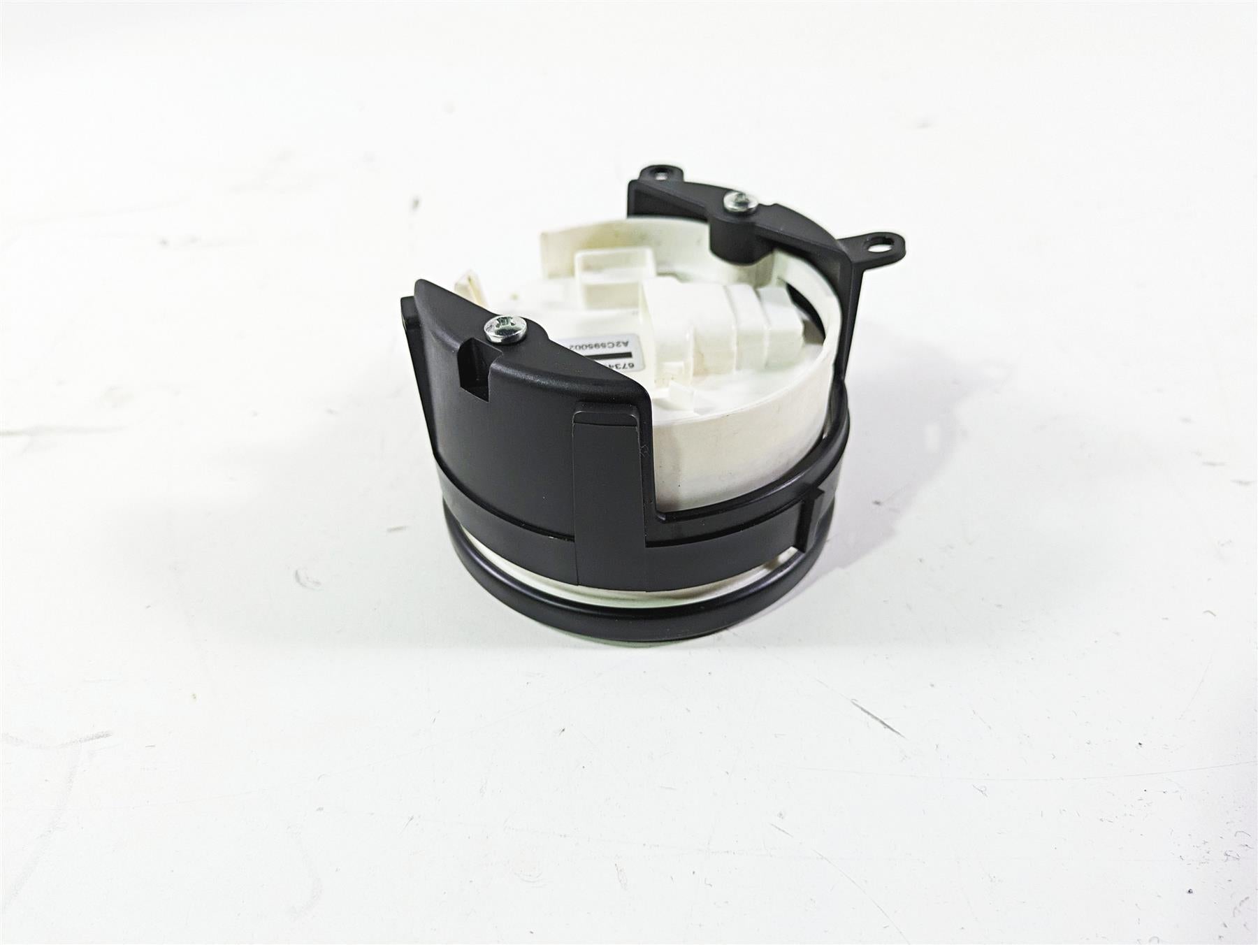 2008 Harley Touring FLHTCU E-Glide 105TH Speedometer Gauge Speedo 58K 67349-08 {{ shop.shopifyCountryName }} - Mototech271