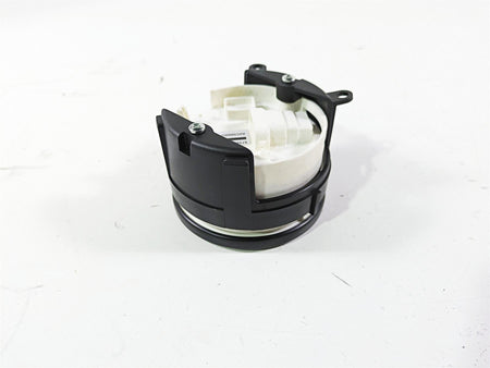 2008 Harley Touring FLHTCU E-Glide 105TH Speedometer Gauge Speedo 58K 67349-08 {{ shop.shopifyCountryName }} - Mototech271