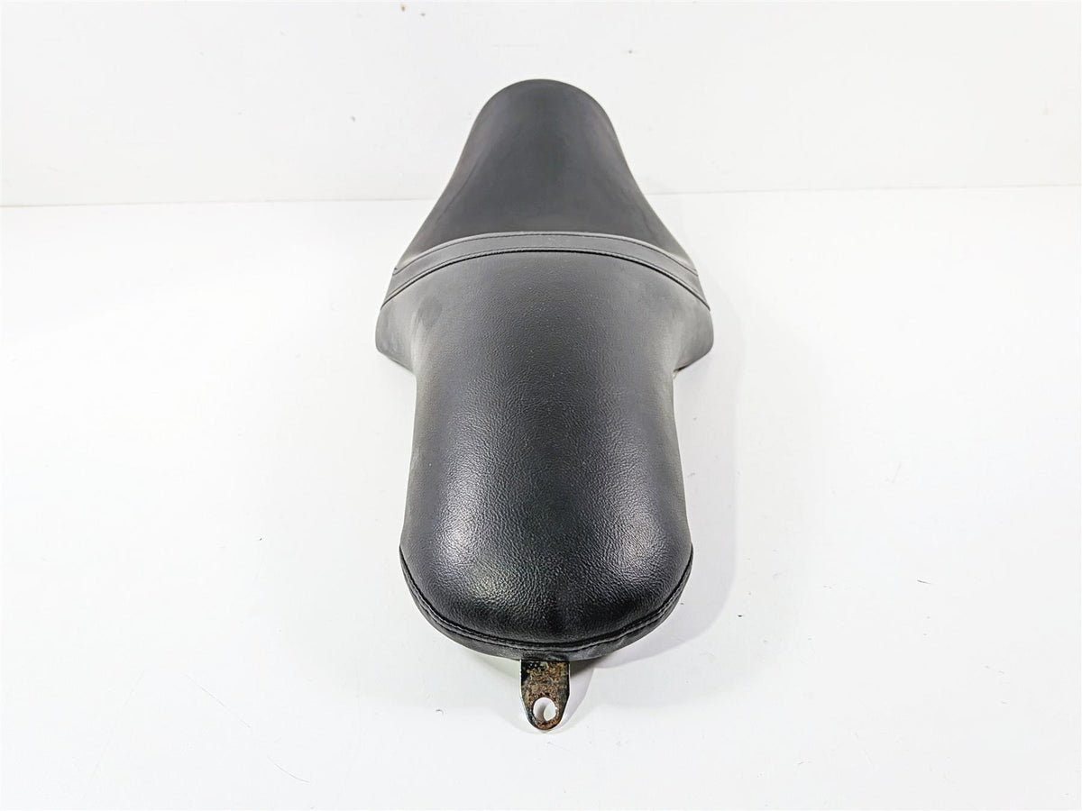 2006 Harley Sportster XL883 Low Seat Saddle Drag Specialties {{ shop.shopifyCountryName }} - Mototech271