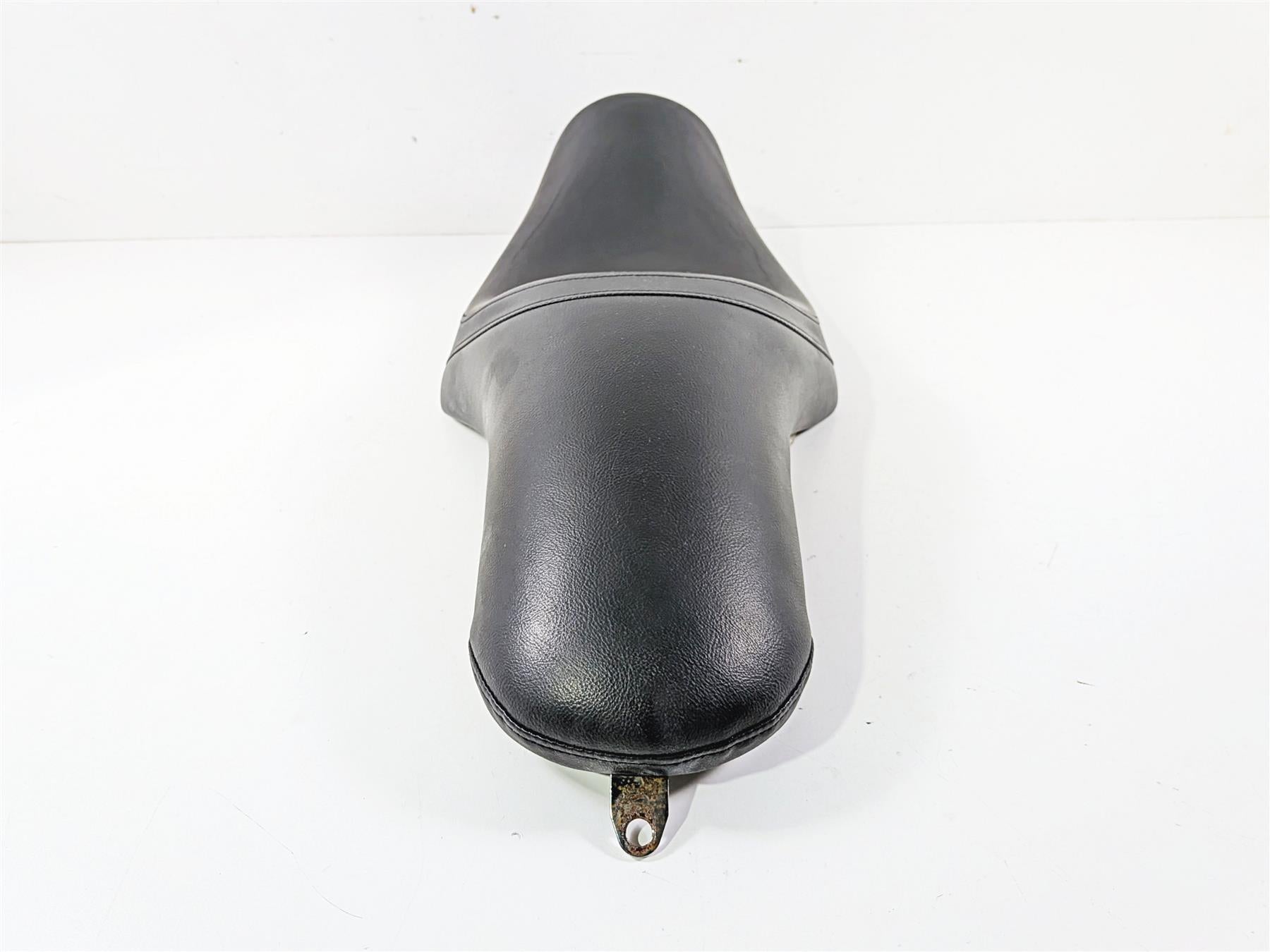 2006 Harley Sportster XL883 Low Seat Saddle Drag Specialties {{ shop.shopifyCountryName }} - Mototech271