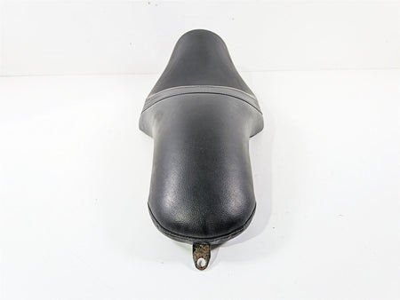 2006 Harley Sportster XL883 Low Seat Saddle Drag Specialties {{ shop.shopifyCountryName }} - Mototech271