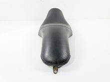 Load image into Gallery viewer, 2006 Harley Sportster XL883 Low Seat Saddle Drag Specialties
