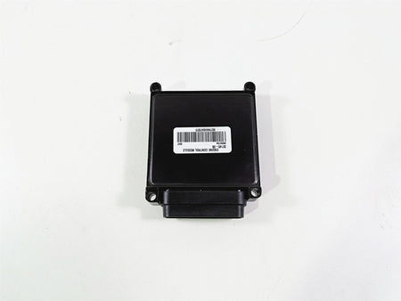 2009 Harley XR1200 Sportster Cdi Ecm Ecu Engine Control Module 32140-08 {{ shop.shopifyCountryName }} - Mototech271