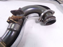 Load image into Gallery viewer, 2000 Harley Touring FLHTCI Electra Glide Vance Hines Exhaust Big Shot 17917

