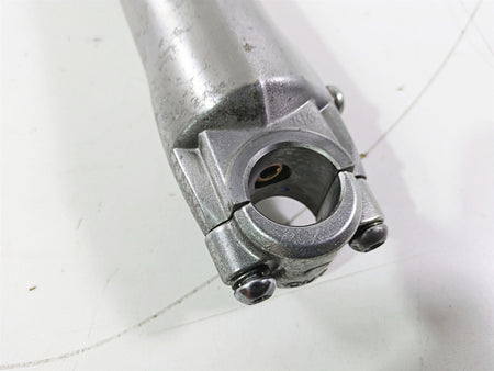 2017 Harley FLS Softail Slim Straight Right Showa Front Fork Leg 45915-08A {{ shop.shopifyCountryName }} - Mototech271
