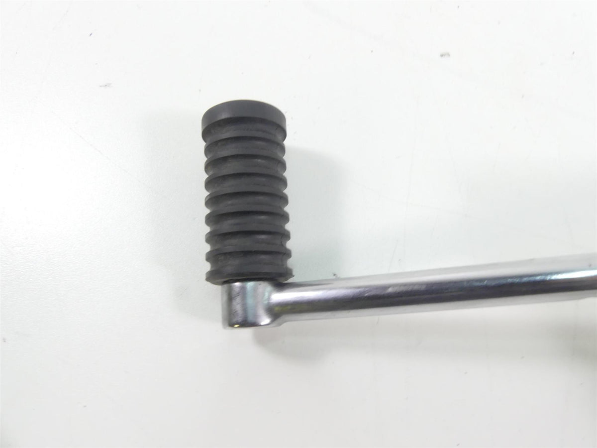 2014 Harley Touring FLHTK Electra Glide Gear Selector Shifter & Linkage 33895-82 {{ shop.shopifyCountryName }} - Mototech271