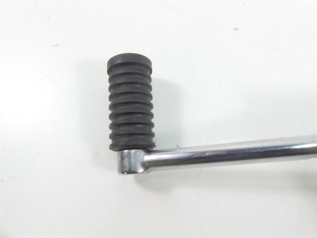 2014 Harley Touring FLHTK Electra Glide Gear Selector Shifter & Linkage 33895-82 {{ shop.shopifyCountryName }} - Mototech271