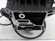 Load image into Gallery viewer, 2014 Harley FXDF Dyna Fat Bob Transmission Gear Box 6 Speed - 27K 33083-10A | Mototech271
