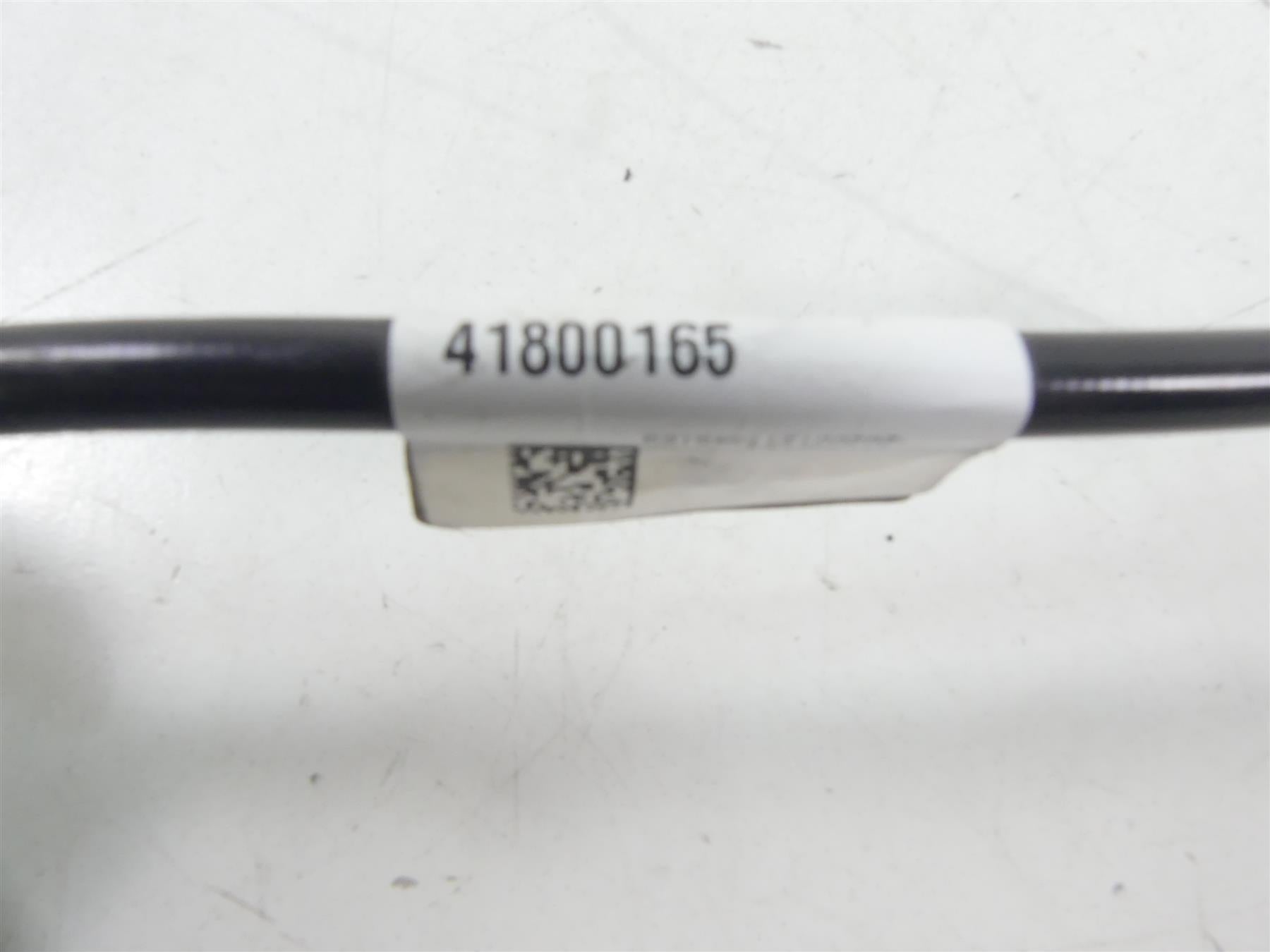 2020 Harley XL1200 CX Sportster Roadster Rear Abs Brake Line Set 41800165 {{ shop.shopifyCountryName }} - Mototech271