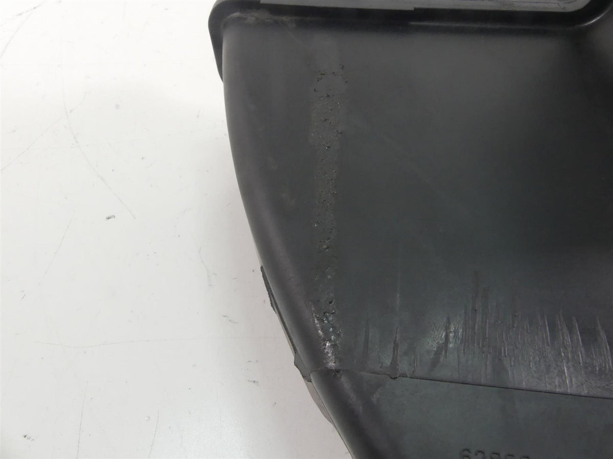 2009 Harley XR1200 Sportster Oil Tank Reservoir & Dipstick 62888-08 {{ shop.shopifyCountryName }} - Mototech271