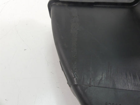 2009 Harley XR1200 Sportster Oil Tank Reservoir & Dipstick 62888-08 {{ shop.shopifyCountryName }} - Mototech271