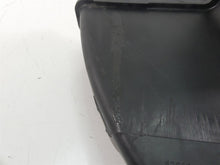 Load image into Gallery viewer, 2009 Harley XR1200 Sportster Oil Tank Reservoir &amp; Dipstick 62888-08 | Mototech271
