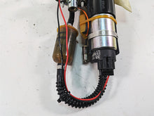 Load image into Gallery viewer, 2011 Ducati Hypermotard 1100 Evo SP Fuel Gas Petrol Pump -Tested 16023701A
