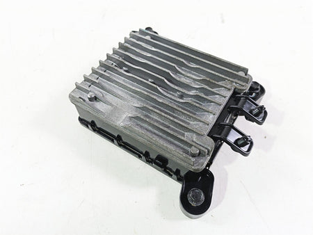 2018 Indian Chieftain Limited Front Amplifier Amp Radio Stereo 4015979 {{ shop.shopifyCountryName }} - Mototech271