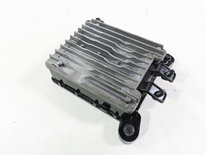 2018 Indian Chieftain Limited Front Amplifier Amp Radio Stereo 4015979 | Mototech271