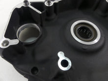 Load image into Gallery viewer, 2014 Harley Touring FLHX Street Glide Inner Primary Drive Clutch  Cover 60677-07 | Mototech271
