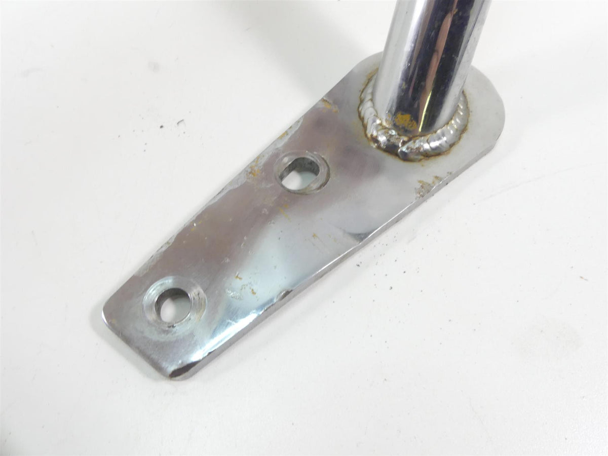 2003 Honda VTX1300 S National Cycle Paladin Highway Crash Bars P4011 {{ shop.shopifyCountryName }} - Mototech271