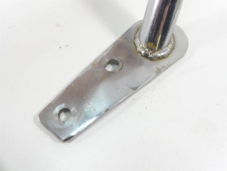 2003 Honda VTX1300 S National Cycle Paladin Highway Crash Bars P4011 {{ shop.shopifyCountryName }} - Mototech271