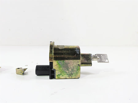 1998 Harley Touring FLHRCI Road King Ignition Switch Key Lock Set -Read 71313-96 {{ shop.shopifyCountryName }} - Mototech271