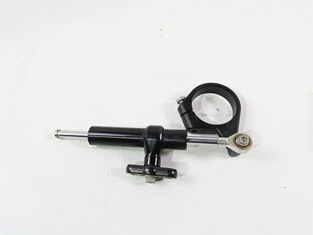 2020 KTM 1290 Super Adventure R WP Steering Damper & Mounts 16181N53ES 16181N53E {{ shop.shopifyCountryName }} - Mototech271