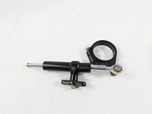 Load image into Gallery viewer, 2020 KTM 1290 Super Adventure R WP Steering Damper &amp; Mounts 16181N53ES 16181N53E
