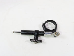 2020 KTM 1290 Super Adventure R WP Steering Damper & Mounts 16181N53ES 16181N53E