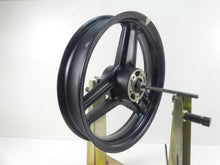 Load image into Gallery viewer, 2009 Harley XR1200 Sportster Front 18x3.5 Wheel Rim - Read 43103-08 | Mototech271
