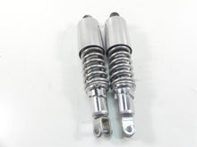 Load image into Gallery viewer, 1977 Honda CB750 A Four Hondamatic Rear Shock Damper 52400-393-771 52400-393-773
