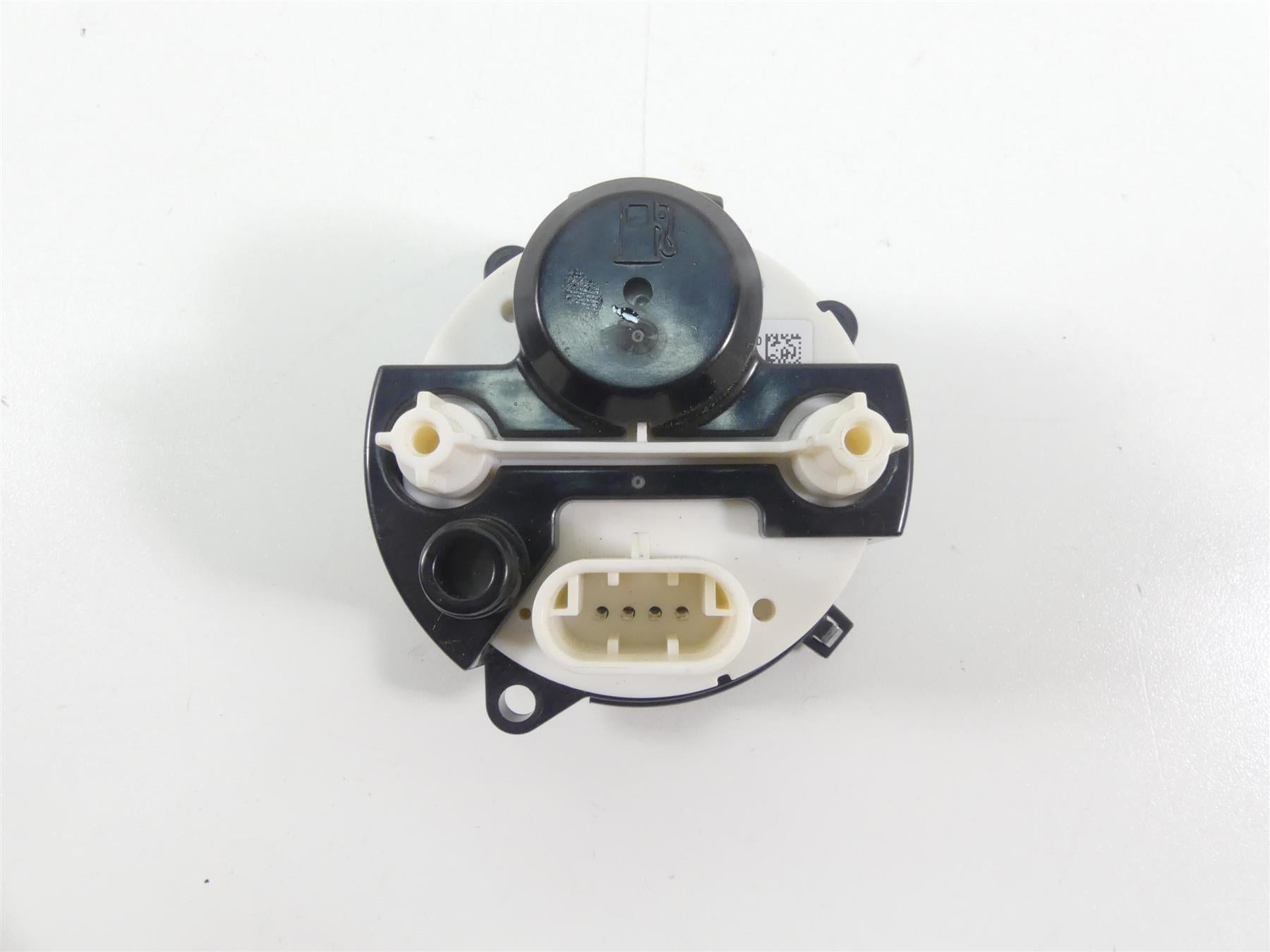 2016 Harley Touring FLHTP Electra Glide Fuel Gas Petrol Level Gauge 70900162 {{ shop.shopifyCountryName }} - Mototech271
