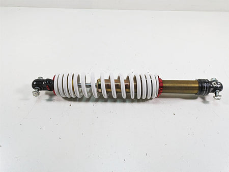 2021 CFMoto Zforce 500 Trail Rear Left Shock Damper 5BWA-060500-10001 {{ shop.shopifyCountryName }} - Mototech271