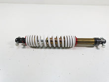 Load image into Gallery viewer, 2021 CFMoto Zforce 500 Trail Rear Left Shock Damper 5BWA-060500-10001 | Mototech271
