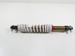 2021 CFMoto Zforce 500 Trail Rear Left Shock Damper 5BWA-060500-10001 | Mototech271
