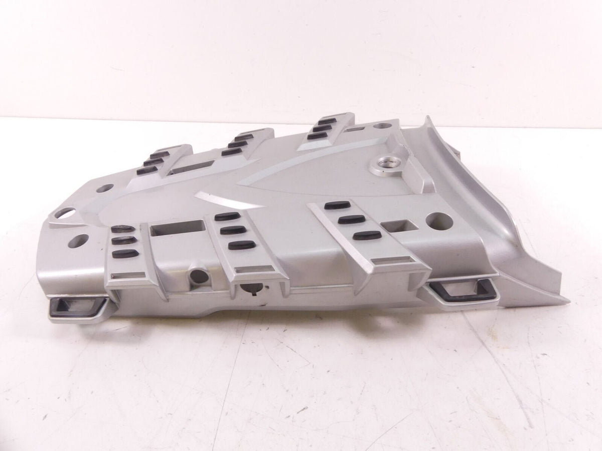 2008 BMW R1200GS K255 Adv Rear JDEHA Support Luggage Under Rack 46547698454 {{ shop.shopifyCountryName }} - Mototech271