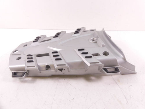 2008 BMW R1200GS K255 Adv Rear JDEHA Support Luggage Under Rack 46547698454 | Mototech271
