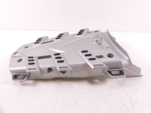 2008 BMW R1200GS K255 Adv Rear JDEHA Support Luggage Under Rack 46547698454 | Mototech271