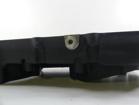 2016 Harley Touring FLHR Road King Inner Primary Drive Clutch Cover 60677-07A {{ shop.shopifyCountryName }} - Mototech271