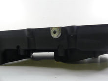 Load image into Gallery viewer, 2016 Harley Touring FLHR Road King  Inner Primary Drive Clutch Cover 60677-07A | Mototech271
