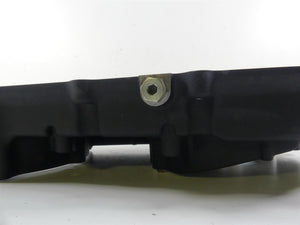 2016 Harley Touring FLHR Road King  Inner Primary Drive Clutch Cover 60677-07A | Mototech271