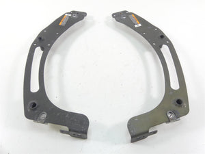 2013 Victory Cross Country Rear Metal Side Fender Support Set 7176338 | Mototech271