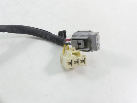 2020 Suzuki GSX1300 R Hayabusa Main Wiring Harness Loom - Read 36610-15HC0 {{ shop.shopifyCountryName }} - Mototech271
