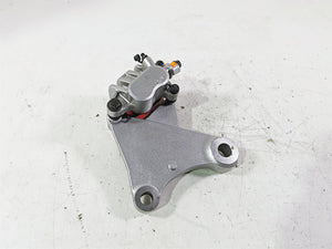 1998 Honda GL1500 Valkyrie Tour Nice Rear Brake Caliper 43150-MZ0-006