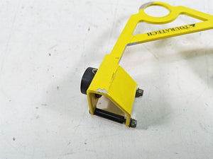 2007 BMW R1200GS K255 Adv Touratech Hard Part LA Steering Stopper 01-044-0403-0 | Mototech271
