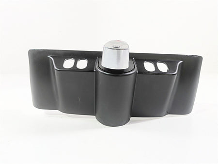 1999 Harley Touring FLHTCUI E-Glide Ignition Switch & Knob VIN 71526-93B {{ shop.shopifyCountryName }} - Mototech271