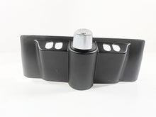 Load image into Gallery viewer, 1999 Harley Touring FLHTCUI E-Glide Ignition Switch &amp; Knob VIN 71526-93B
