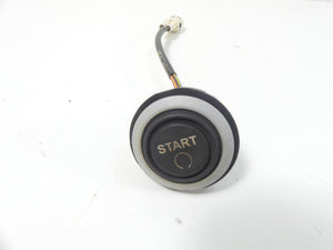 2015 Can-Am Commander 1000XT Start Light Mode Awd 4Wd DPS Switch Set 710002594