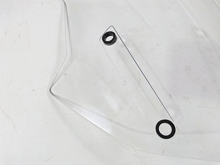 2015 BMW R1200 GS Adv K51 Windshield High Wind Shield Screen 46638557868 {{ shop.shopifyCountryName }} - Mototech271