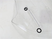 Load image into Gallery viewer, 2015 BMW R1200 GS Adv K51 Windshield High Wind Shield Screen 46638557868
